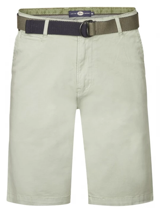 Foto van product Petrol Industries Chino 'Breezeview' groen