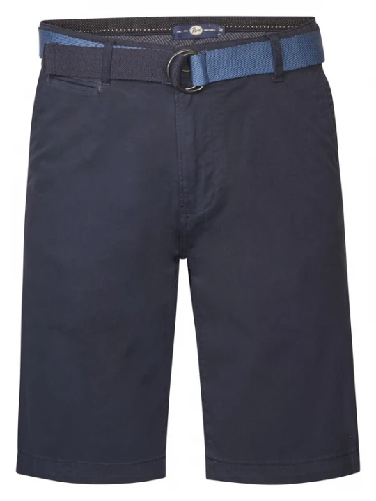 Foto van product Petrol Industries Chino 'Breezeview' navy