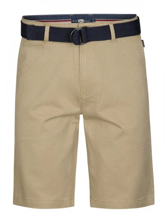 Foto van product Petrol Industries Chino bruin / cappuccino