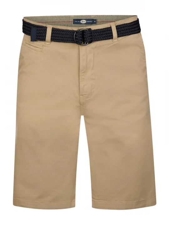 Foto van product Petrol Industries Chino cappuccino