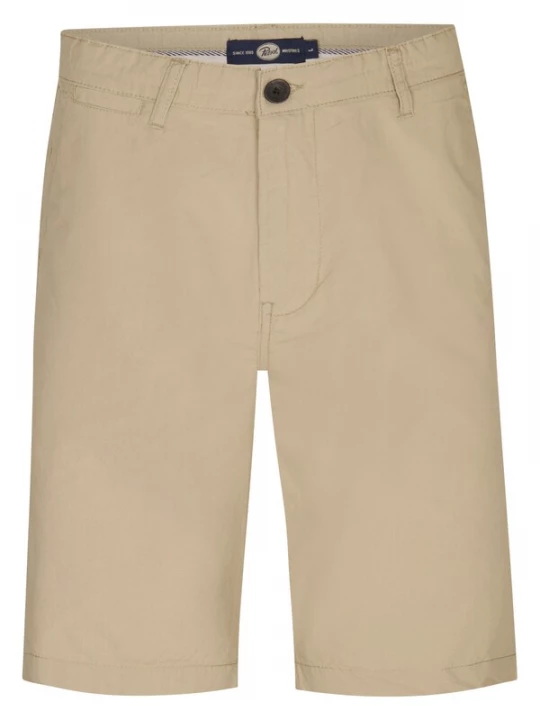 Foto van product Petrol Industries Chino donkerbeige