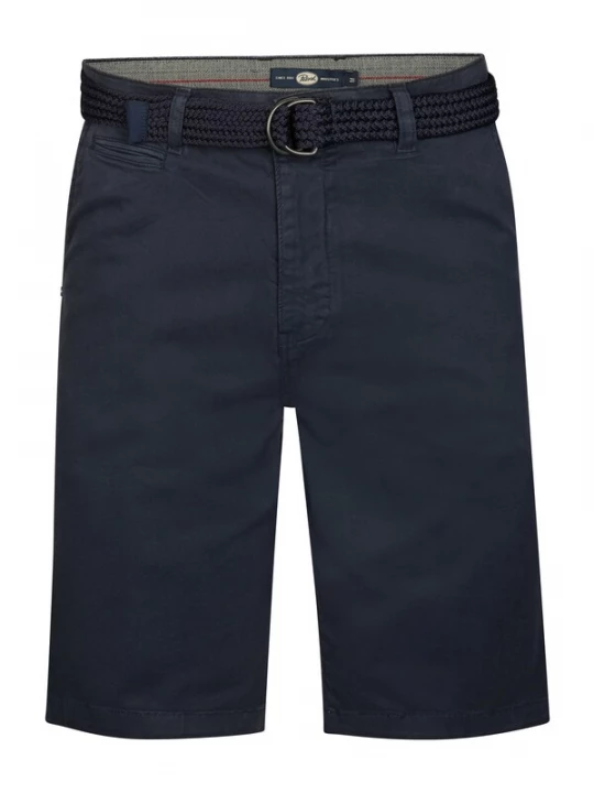 Foto van product Petrol Industries Chino donkerblauw