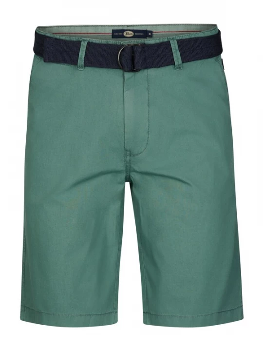 Foto van product Petrol Industries Chino jade groen