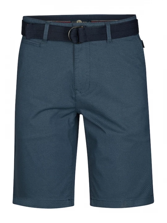 Foto van product Petrol Industries Chino marine / enziaan
