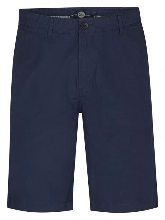 Foto van product Petrol Industries Chino navy