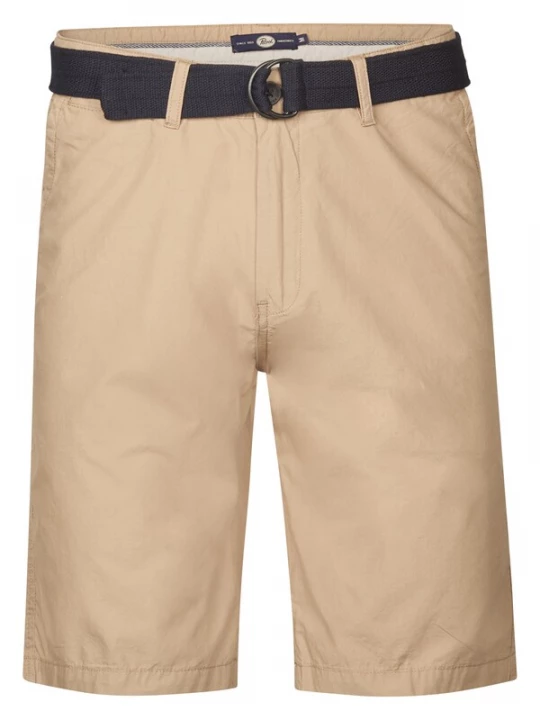 Foto van product Petrol Industries Chino 'Tropico' beige