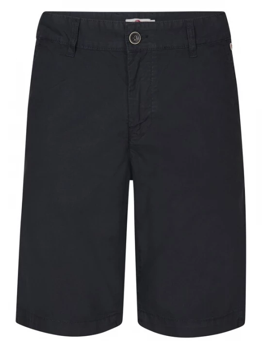 Foto van product Petrol Industries Chino 'Ukiah' navy