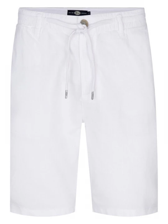 Foto van product Petrol Industries Chino wit