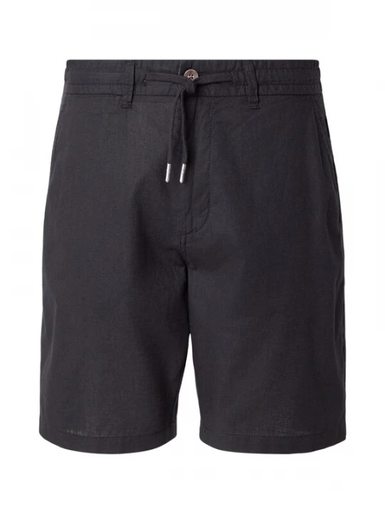 Foto van product Petrol Industries Chino zwart