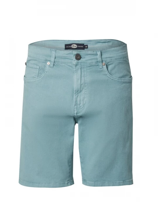 Foto van product Petrol Industries Jeans blauw