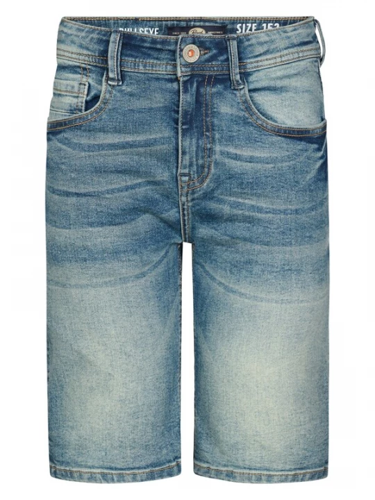 Foto van product Petrol Industries Jeans blauw