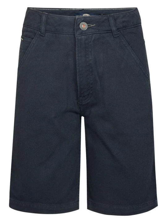Foto van product Petrol Industries Jeans blauw
