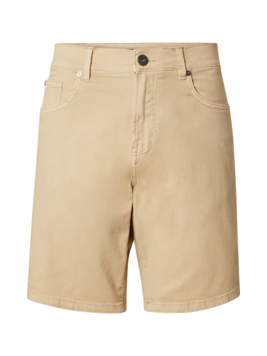Foto van product Petrol Industries Jeans cappuccino