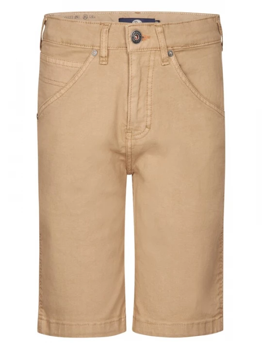 Foto van product Petrol Industries Jeans 'Gables' cappuccino
