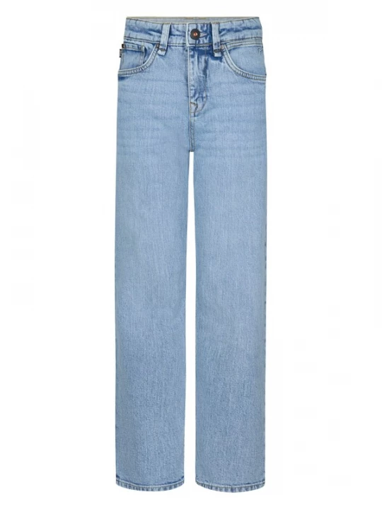 Foto van product Petrol Industries Jeans gemengde kleuren