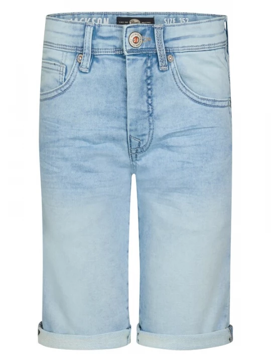 Foto van product Petrol Industries Jeans 'Gonzaga' blauw denim