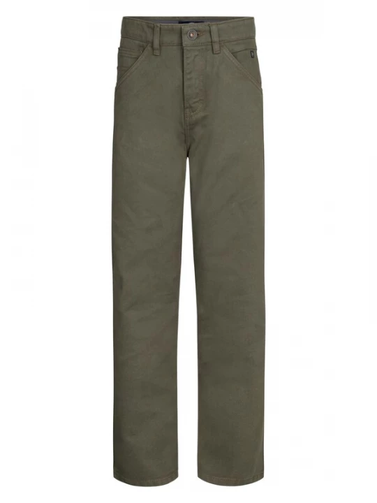 Foto van product Petrol Industries Jeans groen