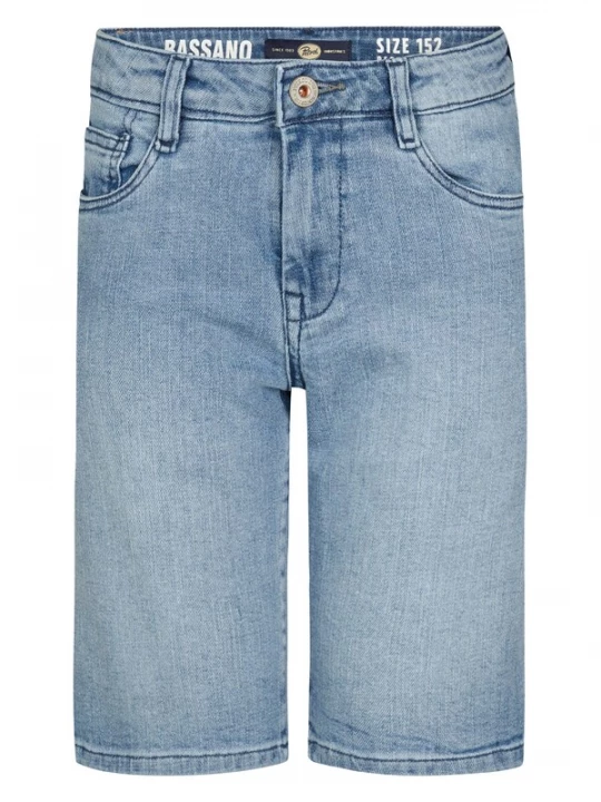 Foto van product Petrol Industries Jeans 'Guerrero' lichtbeige