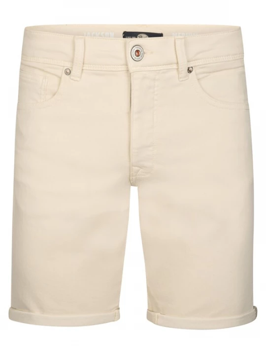 Foto van product Petrol Industries Jeans 'Jackson' beige