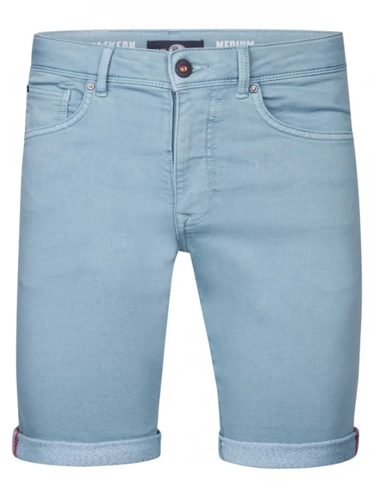 Foto van product Petrol Industries Jeans 'Jackson' lichtblauw