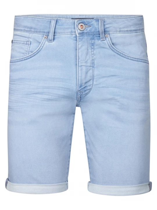 Foto van product Petrol Industries Jeans 'Jackson' lichtblauw