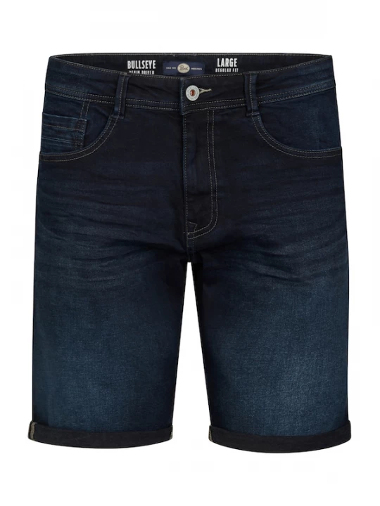 Foto van product Petrol Industries Jeans nachtblauw