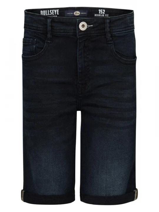 Foto van product Petrol Industries Jeans navy