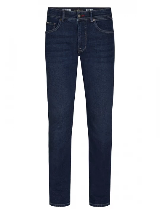 Foto van product Petrol Industries Jeans 'Palmstone' blauw