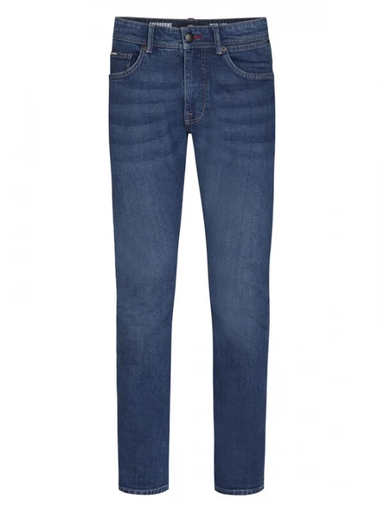 Foto van product Petrol Industries Jeans 'Palmstone' blauw