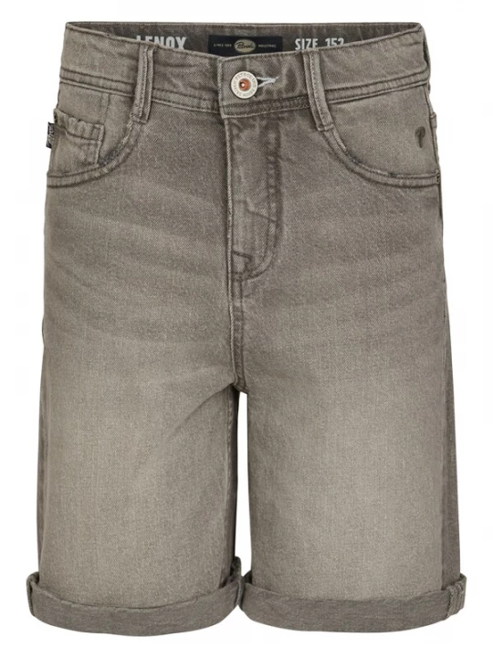 Foto van product Petrol Industries Jeans 'Rosarito' grijs