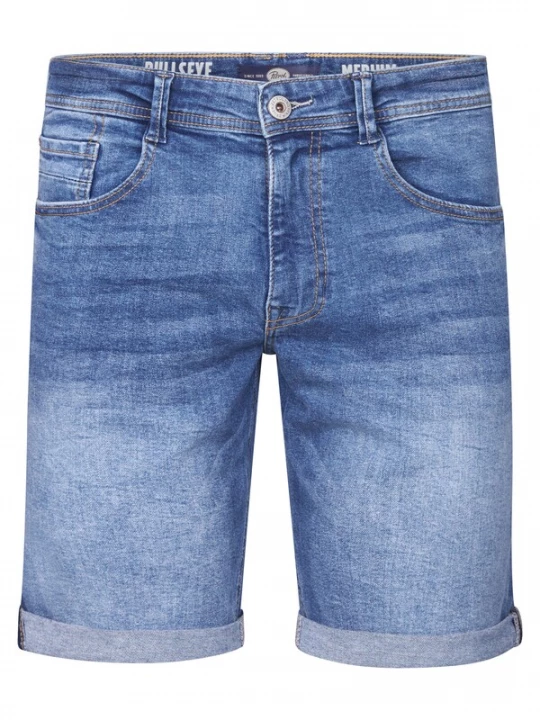 Foto van product Petrol Industries Jeans 'Sali' blauw denim