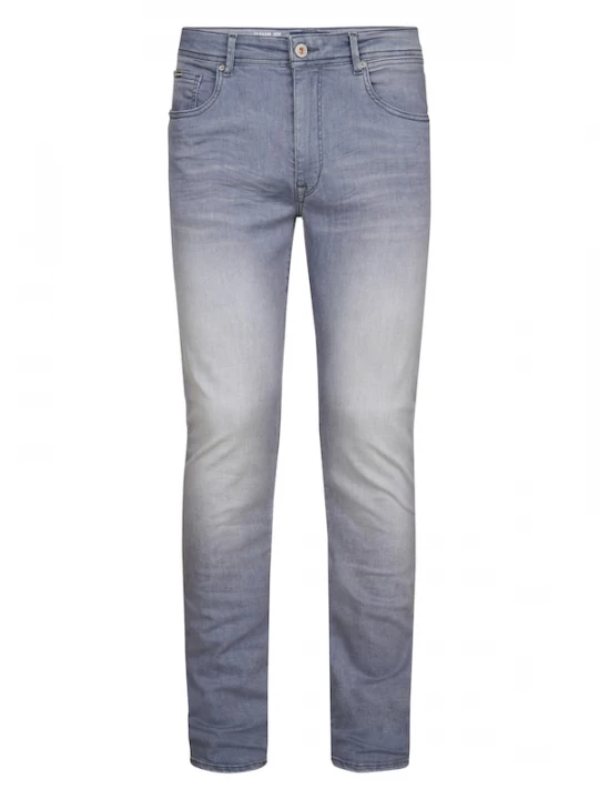 Foto van product Petrol Industries Jeans 'Seaham' grey denim