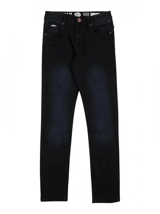 Foto van product Petrol Industries Jeans 'Seaham' nachtblauw