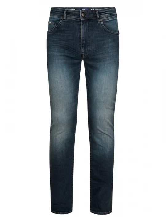 Foto van product Petrol Industries Jeans 'Seaham' navy