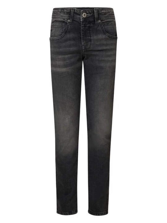 Foto van product Petrol Industries Jeans 'Siku' grey denim