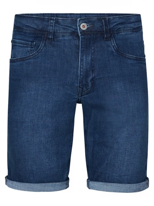 Foto van product Petrol Industries Jeans 'Tropicana' blauw