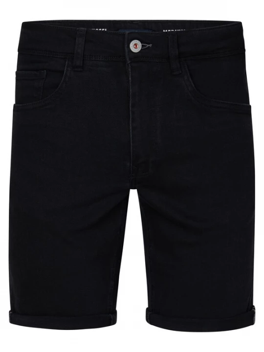 Foto van product Petrol Industries Jeans 'Tropicana' zwart