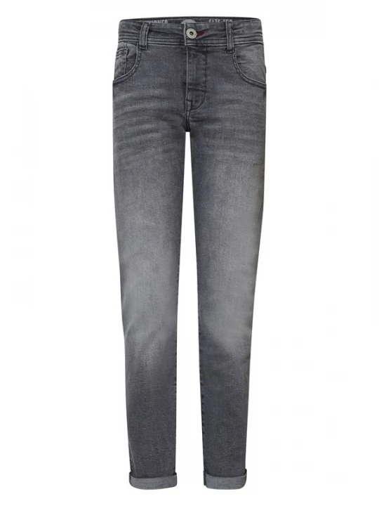 Foto van product Petrol Industries Jeans 'Turner Sequim' grey denim