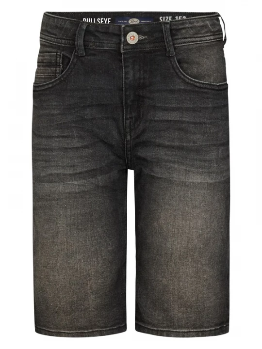 Foto van product Petrol Industries Jeans zwart