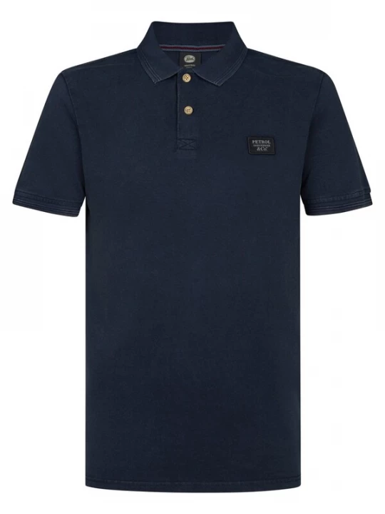 Foto van product PETROL INDUSTRIES MEN Shirt navy