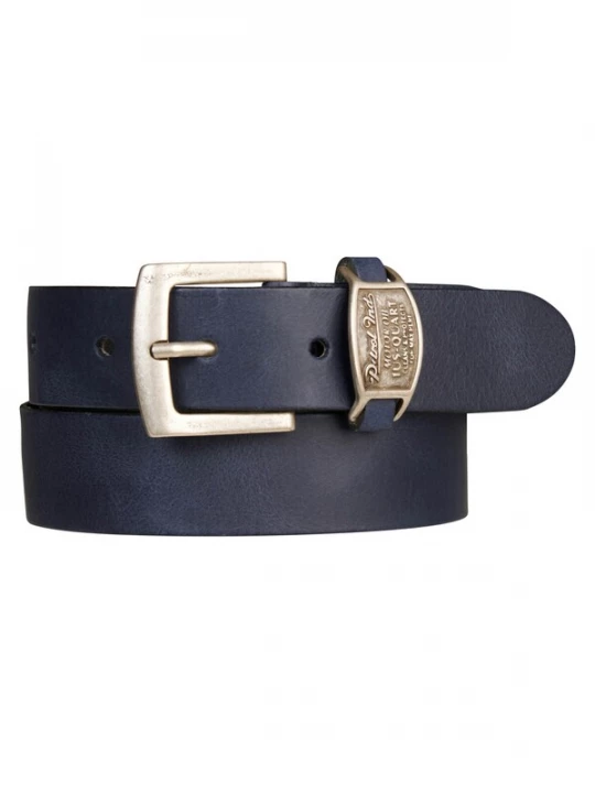 Foto van product Petrol Industries Riem navy