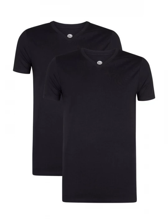 Foto van product Petrol Industries Shirt navy