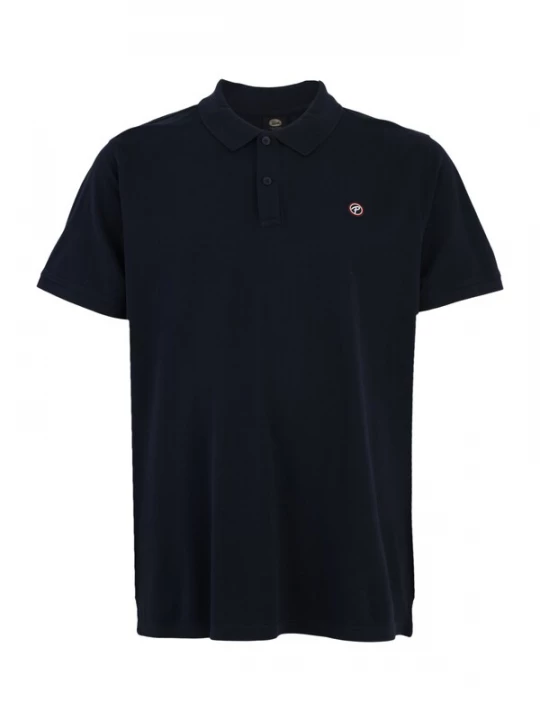 Foto van product Petrol Industries Shirt navy