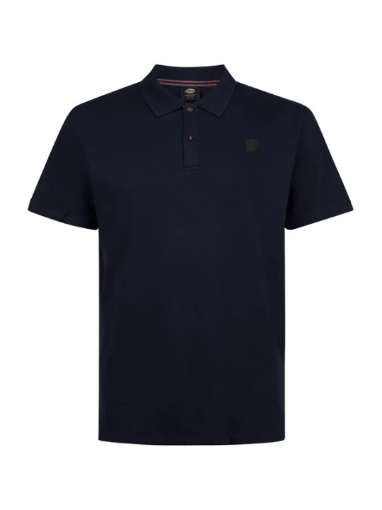 Foto van product Petrol Industries Shirt navy