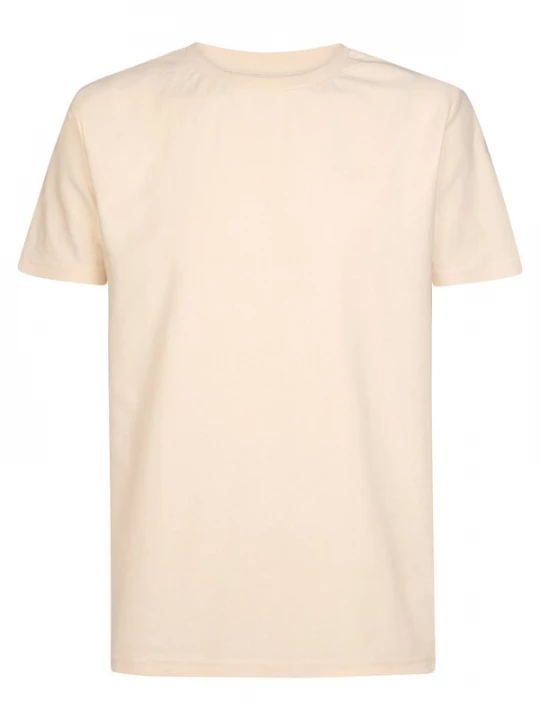 Foto van product Petrol Industries Shirt poederroze