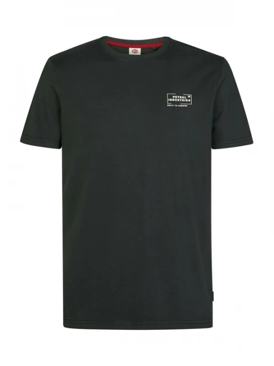 Foto van product Petrol Industries Shirt spar