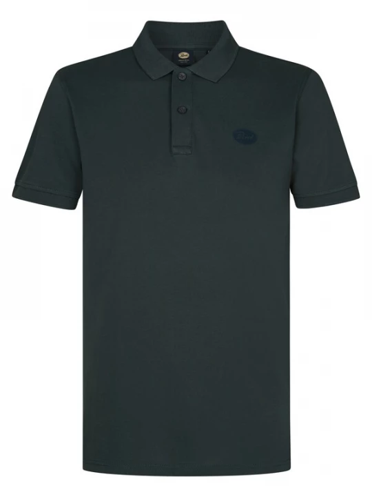 Foto van product Petrol Industries Shirt spar
