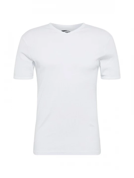 Foto van product Petrol Industries Shirt wit