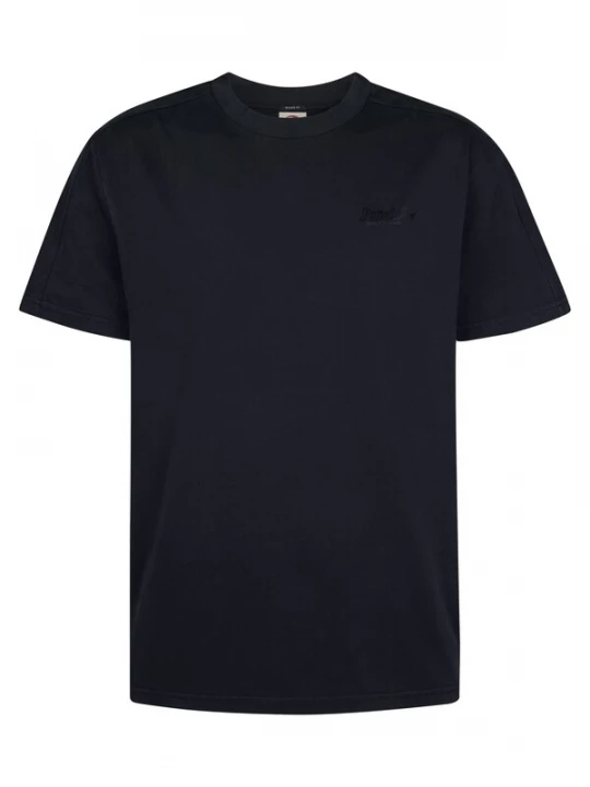 Foto van product Petrol Industries Shirt zwart