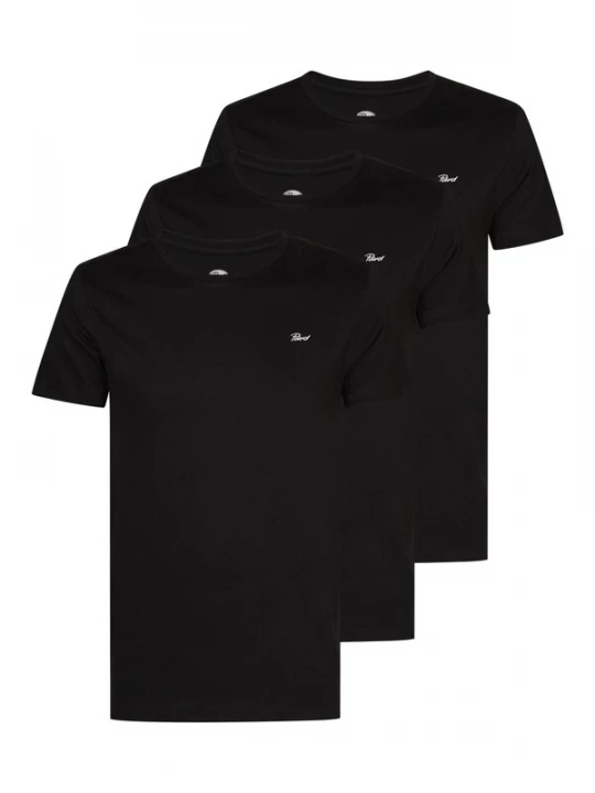 Foto van product Petrol Industries Shirt zwart